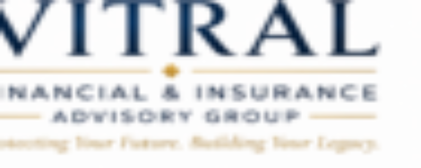 Vitral Financial and Insurance Advisory Group