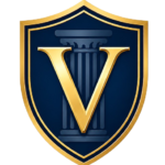 Vitral Financial & Insurance Advisory Group